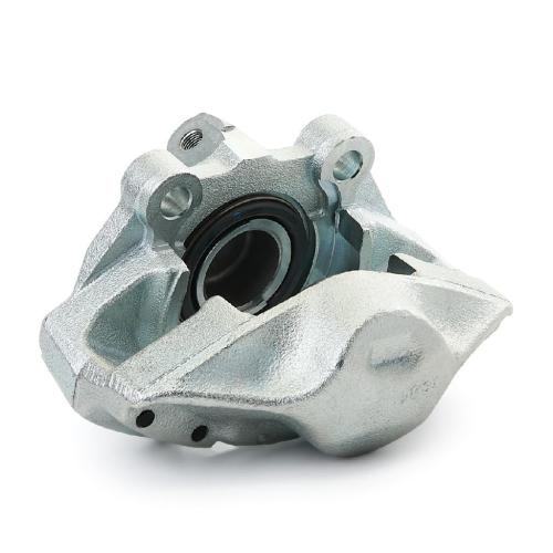 RIDEX 78B0374 Bremssattel Bremszange Vorne rechts für OPEL MANTA B (58, 59) Bild RIDEX 78B0374 Bremssattel Bremszange Vorne rechts für OPEL MANTA B (58, 59)