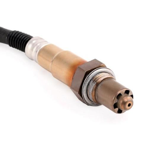 RIDEX 3922L0112 Lambdasonde Oxygen O2 Sensor Beheizt für FORD MONDEO IV Turnier Bild RIDEX 3922L0112 Lambdasonde Oxygen O2 Sensor Beheizt für FORD MONDEO IV Turnier