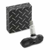 RIDEX 2232W0037 Reifendruck-Kontrollsystem Radsensor RDKS für VW Passat Variant