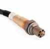 RIDEX 3922L0112 Lambdasonde Oxygen O2 Sensor Beheizt für FORD MONDEO IV Turnier Bild RIDEX 3922L0112 Lambdasonde Oxygen O2 Sensor Beheizt für FORD MONDEO IV Turnier
