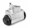 RIDEX 277W0026 1x Radbremszylinder Trommelbremse Radzylinder Hinten beidseitig Bild RIDEX 277W0026 1x Radbremszylinder Trommelbremse Radzylinder Hinten beidseitig