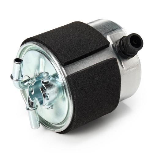 RIDEX 9F0062 Kraftstofffilter Line Filter mit Ventil für NISSAN 1541084A51000 Bild RIDEX 9F0062 Kraftstofffilter Line Filter mit Ventil für NISSAN 1541084A51000