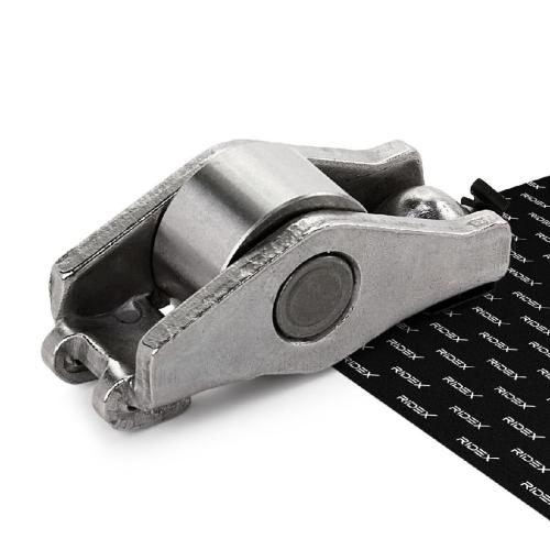 RIDEX Schlepphebel für OPEL Corsa D Schrägheck (S07) Bild RIDEX Schlepphebel für OPEL Corsa D Schrägheck (S07)