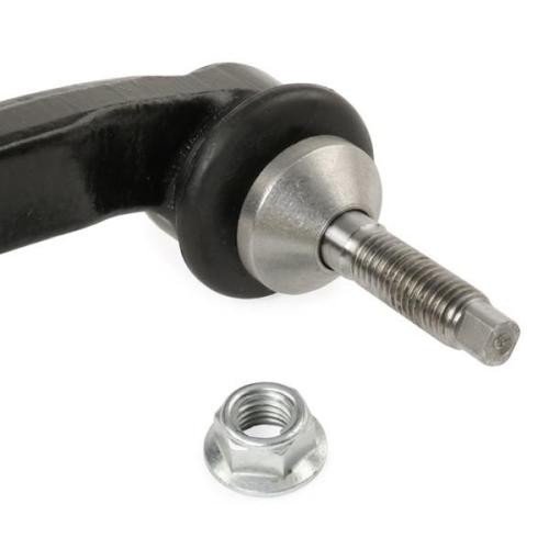 RIDEX Spurstangenkopf Vorderachse rechts Traggelenk M14x1,5 914T0021 für VOLVO Bild RIDEX Spurstangenkopf Vorderachse rechts Traggelenk M14x1,5 914T0021 für VOLVO