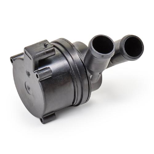 LTD LTD-5N0965561A Kühlmittelpumpe Motorkühlung Wasserpumpe elektrisch für VW Bild LTD LTD-5N0965561A Kühlmittelpumpe Motorkühlung Wasserpumpe elektrisch für VW