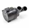 LTD LTD-5N0965561A Kühlmittelpumpe Motorkühlung Wasserpumpe elektrisch für VW Bild LTD LTD-5N0965561A Kühlmittelpumpe Motorkühlung Wasserpumpe elektrisch für VW