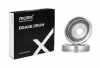 RIDEX 123B0077 2x Bremstrommeln Set Hinten AußenØ269,8mm für BMW 3 Cabrio Bild RIDEX 123B0077 2x Bremstrommeln Set Hinten AußenØ269,8mm für BMW 3 Cabrio