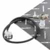 RIDEX 3922L0173 Lambdasonde an Abgaskrümmer Oxygen O2 Sensor Beheizt für SUBARU Bild RIDEX 3922L0173 Lambdasonde an Abgaskrümmer Oxygen O2 Sensor Beheizt für SUBARU