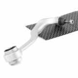 RIDEX 273C0045 Lenker Radaufhängung Querlenker Front für BMW 5 Limousine (E39)