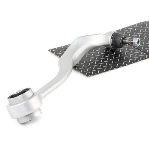 RIDEX 273C0045 Lenker Radaufhängung Querlenker Front für BMW 5 Limousine (E39) Bild RIDEX 273C0045 Lenker Radaufhängung Querlenker Front für BMW 5 Limousine (E39)