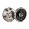 RIDEX 123B0245 2x Bremstrommeln Set Hinten InnenØ200mm AußenØ238mm für OPEL Bild RIDEX 123B0245 2x Bremstrommeln Set Hinten InnenØ200mm AußenØ238mm für OPEL