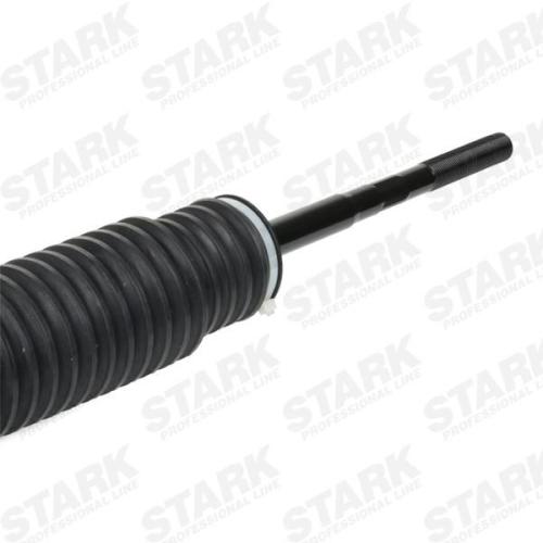STARK SKSG-0530369 Lenkgetriebe Servolenkgetriebe Hydraulisch für VW 7D1422061V Bild STARK SKSG-0530369 Lenkgetriebe Servolenkgetriebe Hydraulisch für VW 7D1422061V