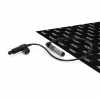 RIDEX ABS-Sensor 412W0072 vorne Vorderachse beidseitig Sensorart: Induktivsensor Bild RIDEX ABS-Sensor 412W0072 vorne Vorderachse beidseitig Sensorart: Induktivsensor