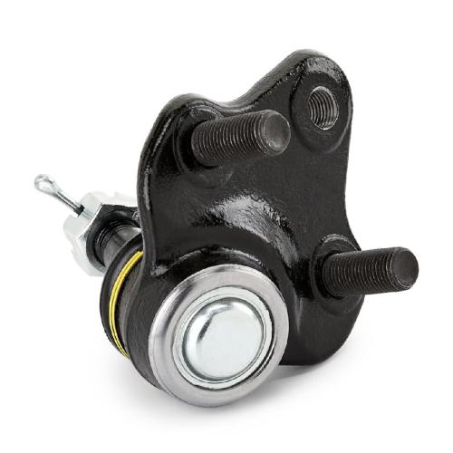 RIDEX PLUS 2462S0098P Traggelenk Führungsgelenk Vorne für TOYOTA COROLLA YARIS Bild RIDEX PLUS 2462S0098P Traggelenk Führungsgelenk Vorne für TOYOTA COROLLA YARIS