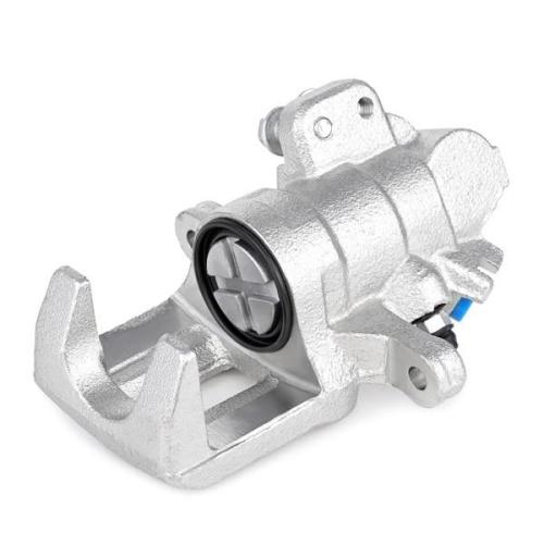 RIDEX 78B0361 Bremssattel Bremszange Hinten links für HONDA CIVIC VII Hatchback Bild RIDEX 78B0361 Bremssattel Bremszange Hinten links für HONDA CIVIC VII Hatchback