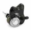 RIDEX PLUS 2462S0098P Traggelenk Führungsgelenk Vorne für TOYOTA COROLLA YARIS Bild RIDEX PLUS 2462S0098P Traggelenk Führungsgelenk Vorne für TOYOTA COROLLA YARIS
