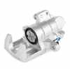 RIDEX 78B0361 Bremssattel Bremszange Hinten links für HONDA CIVIC VII Hatchback Bild RIDEX 78B0361 Bremssattel Bremszange Hinten links für HONDA CIVIC VII Hatchback