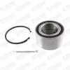 STARK SKWB-0180069 Radlagersatz pro 1 Rad Vorne beidseitig für HYUNDAI i10 (PA) Bild STARK SKWB-0180069 Radlagersatz pro 1 Rad Vorne beidseitig für HYUNDAI i10 (PA)