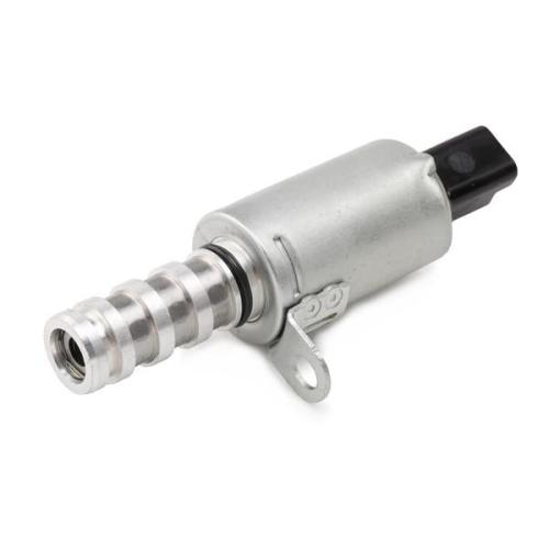 RIDEX Steuerventil Nockenwellenverstellung für BMW 1 Schrägheck (F20) Bild RIDEX Steuerventil Nockenwellenverstellung für BMW 1 Schrägheck (F20)