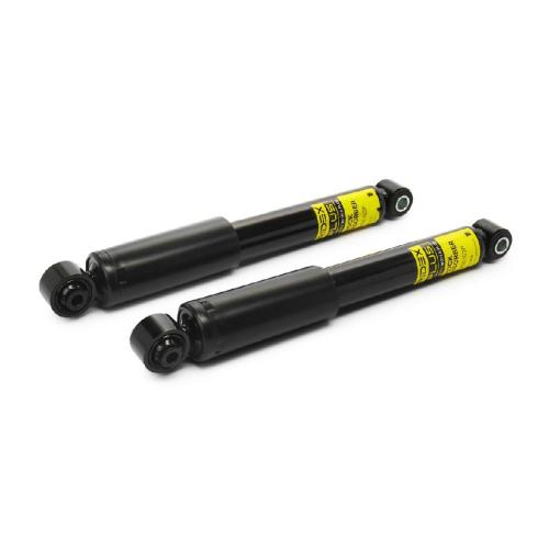 RIDEX PLUS 854S1573P 2x Stoßdämpfer Gasdruck Hinten für OPEL ZAFIRA B (A05) Bild RIDEX PLUS 854S1573P 2x Stoßdämpfer Gasdruck Hinten für OPEL ZAFIRA B (A05)