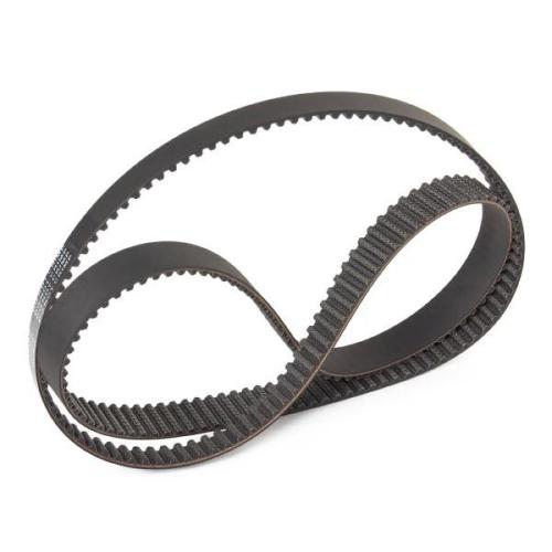 RIDEX PLUS Zahnriemen für OPEL ZAFIRA B (A05) Bild RIDEX PLUS Zahnriemen für OPEL ZAFIRA B (A05)