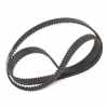RIDEX PLUS Zahnriemen für OPEL ZAFIRA B (A05) Bild RIDEX PLUS Zahnriemen für OPEL ZAFIRA B (A05)