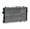 RIDEX 470R0445 Motorkühler / Wasserkühler für AUDI 100 Limousine (4A2, C4) Bild RIDEX 470R0445 Motorkühler / Wasserkühler für AUDI 100 Limousine (4A2, C4)