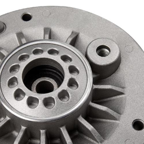 RIDEX 1180S0649 Federbeinstützlager mit Kugellager Vorne für BMW 3 Touring (F31) Bild RIDEX 1180S0649 Federbeinstützlager mit Kugellager Vorne für BMW 3 Touring (F31)