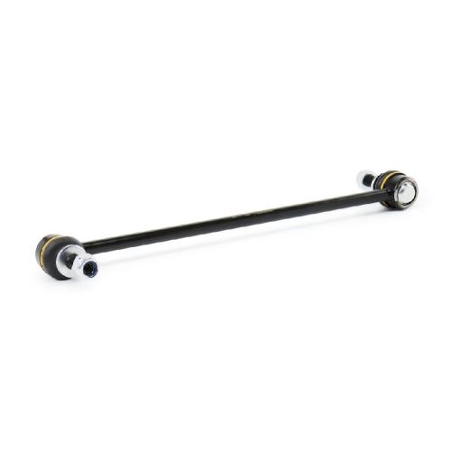 RIDEX PLUS 1x Koppelstange Stabilisator Vorne für TOYOTA AURIS RAV 4 III Verso Bild RIDEX PLUS 1x Koppelstange Stabilisator Vorne für TOYOTA AURIS RAV 4 III Verso