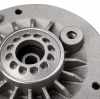 RIDEX 1180S0649 Federbeinstützlager mit Kugellager Vorne für BMW 3 Touring (F31) Bild RIDEX 1180S0649 Federbeinstützlager mit Kugellager Vorne für BMW 3 Touring (F31)