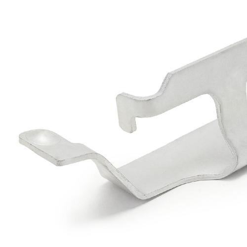 RIDEX 2x Zubehörsatz Scheibenbremsbelag Hinten für BMW 1 Schrägheck (F20) Bild RIDEX 2x Zubehörsatz Scheibenbremsbelag Hinten für BMW 1 Schrägheck (F20)