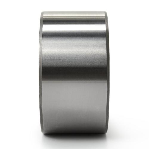 RIDEX 654W0815 Radlagersatz pro 1 Rad Hinten mit Zubehör A1403570572 A1403530372 Bild RIDEX 654W0815 Radlagersatz pro 1 Rad Hinten mit Zubehör A1403570572 A1403530372