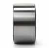 RIDEX 654W0815 Radlagersatz pro 1 Rad Hinten mit Zubehör A1403570572 A1403530372 Bild RIDEX 654W0815 Radlagersatz pro 1 Rad Hinten mit Zubehör A1403570572 A1403530372