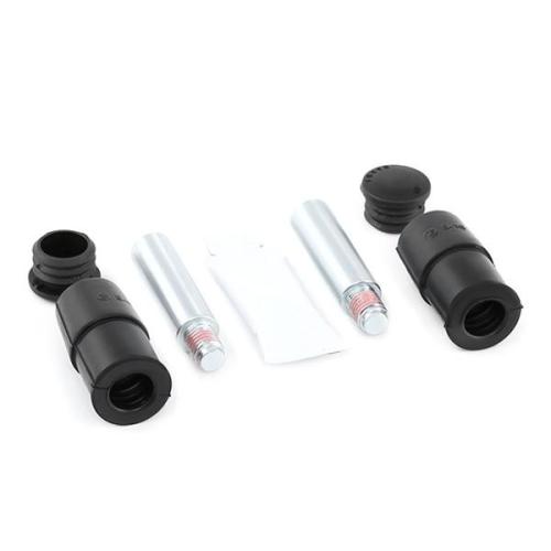 AUTOFREN SEINSA D7003C Führungshülsensatz Bremssattel für VW Golf 5II Schrägheck Bild AUTOFREN SEINSA D7003C Führungshülsensatz Bremssattel für VW Golf 5II Schrägheck