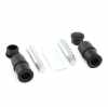 AUTOFREN SEINSA D7003C Führungshülsensatz Bremssattel für VW Golf 5II Schrägheck Bild AUTOFREN SEINSA D7003C Führungshülsensatz Bremssattel für VW Golf 5II Schrägheck