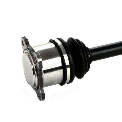 RIDEX Antriebswelle Achswelle Vorderachse/Vorne rechts für MITSUBISHI Bild RIDEX Antriebswelle Achswelle Vorderachse/Vorne rechts für MITSUBISHI
