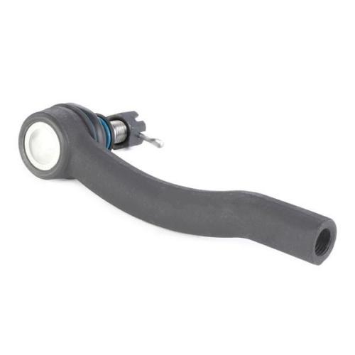 RIDEX Spurstangenkopf Vorderachse links außen Traggelenk M12X1.25 914T0338 Bild RIDEX Spurstangenkopf Vorderachse links außen Traggelenk M12X1.25 914T0338