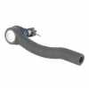 RIDEX Spurstangenkopf Vorderachse links außen Traggelenk M12X1.25 914T0338 Bild RIDEX Spurstangenkopf Vorderachse links außen Traggelenk M12X1.25 914T0338
