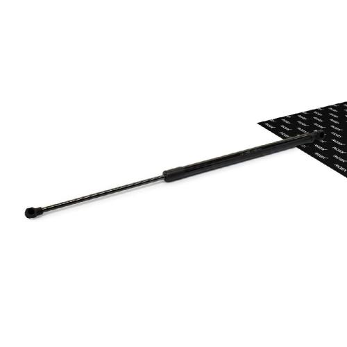RIDEX 219G0391 Heckklappendämpfer beidseitig Länge:560mm 290N Hub: 221mm Bild RIDEX 219G0391 Heckklappendämpfer beidseitig Länge:560mm 290N Hub: 221mm