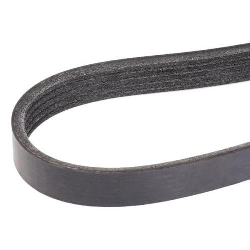 Keilrippenriemen RIDEX 5PK1054 für FIAT DUCATO Pritsche/Fahrgestell (230) Bild Keilrippenriemen RIDEX 5PK1054 für FIAT DUCATO Pritsche/Fahrgestell (230)