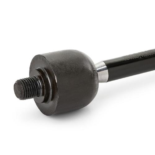 RIDEX PLUS Axialgelenk Spurstange Vorne für RENAULT Megane 1II Grandtour (KZ0/1) Bild RIDEX PLUS Axialgelenk Spurstange Vorne für RENAULT Megane 1II Grandtour (KZ0/1)