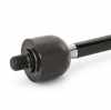 RIDEX PLUS Axialgelenk Spurstange Vorne für RENAULT Megane 1II Grandtour (KZ0/1) Bild RIDEX PLUS Axialgelenk Spurstange Vorne für RENAULT Megane 1II Grandtour (KZ0/1)