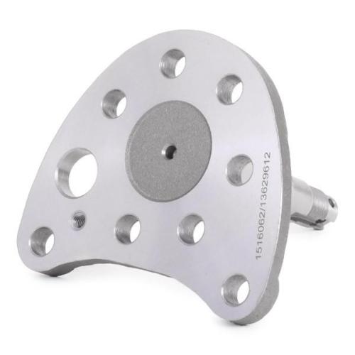 RIDEX Radnabe Hinten links für VW Golf 1II (1H1) Bild RIDEX Radnabe Hinten links für VW Golf 1II (1H1)