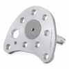 RIDEX Radnabe Hinten links für VW Golf 1II (1H1) Bild RIDEX Radnabe Hinten links für VW Golf 1II (1H1)