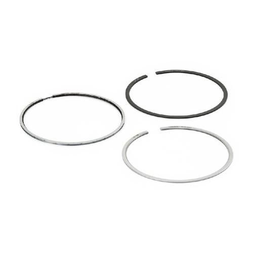 RIDEX Kolbenringsatz für VW Golf 5II Schrägheck (5G1, BQ1, BE1, BE2) Bild RIDEX Kolbenringsatz für VW Golf 5II Schrägheck (5G1, BQ1, BE1, BE2)