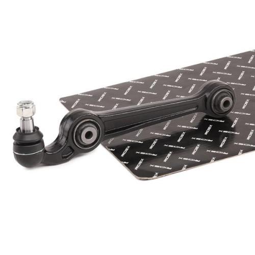 RIDEX 273C0017 Lenker Radaufhängung Querlenker Front beidseitig für MAZDA Bild RIDEX 273C0017 Lenker Radaufhängung Querlenker Front beidseitig für MAZDA