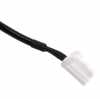 RIDEX ABS-Sensor 412W0420 Hinterachse links Sensorart: Induktivsensor Anzahl der Bild RIDEX ABS-Sensor 412W0420 Hinterachse links Sensorart: Induktivsensor Anzahl der