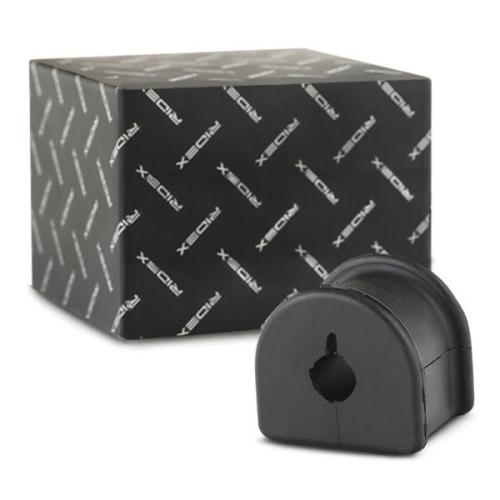 RIDEX 1334A0082 Stabilisatorlager Gummilager Lagerung Hinten für VW für AUDI Bild RIDEX 1334A0082 Stabilisatorlager Gummilager Lagerung Hinten für VW für AUDI