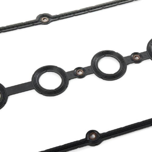 RIDEX Satz Dichtungssatz Zylinderkopfhaube für VW Golf 1V Schrägheck (1J1) Bild RIDEX Satz Dichtungssatz Zylinderkopfhaube für VW Golf 1V Schrägheck (1J1)