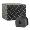 RIDEX 1334A0082 Stabilisatorlager Gummilager Lagerung Hinten für VW für AUDI Bild RIDEX 1334A0082 Stabilisatorlager Gummilager Lagerung Hinten für VW für AUDI